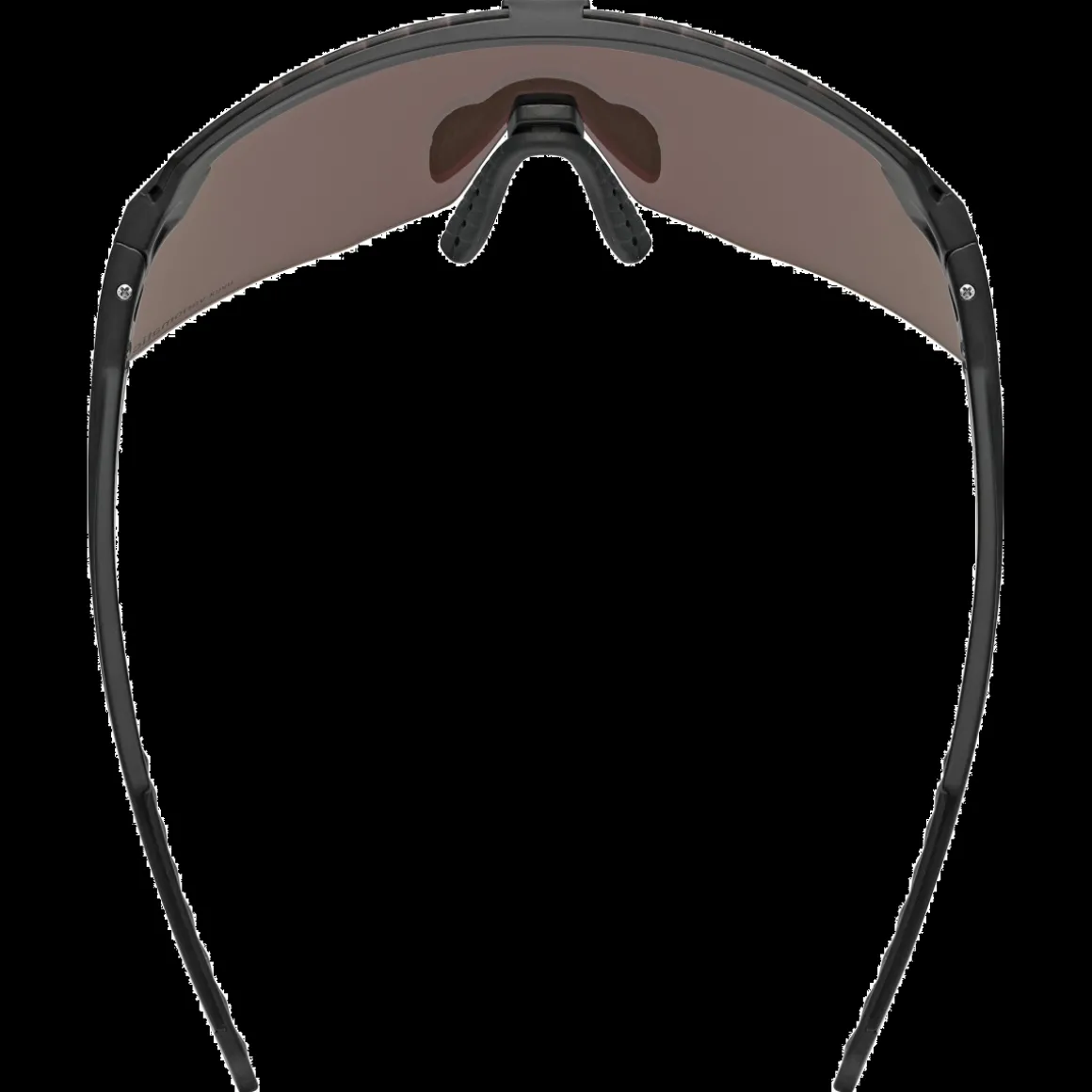 PACE STAGE SMALL CV Sports Glasses