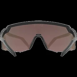 PACE STAGE SMALL CV Sports Glasses