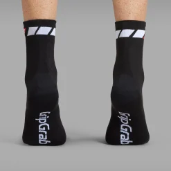 3PACK CLASSIC REGULAR CUT Socks