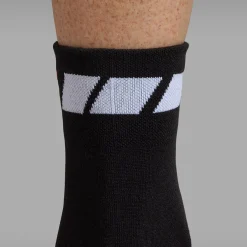 3PACK CLASSIC REGULAR CUT Socks