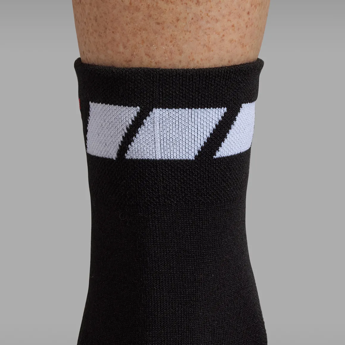 3PACK CLASSIC REGULAR CUT Socks