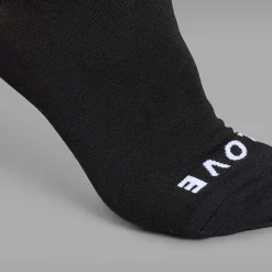 3PACK CLASSIC REGULAR CUT Socks