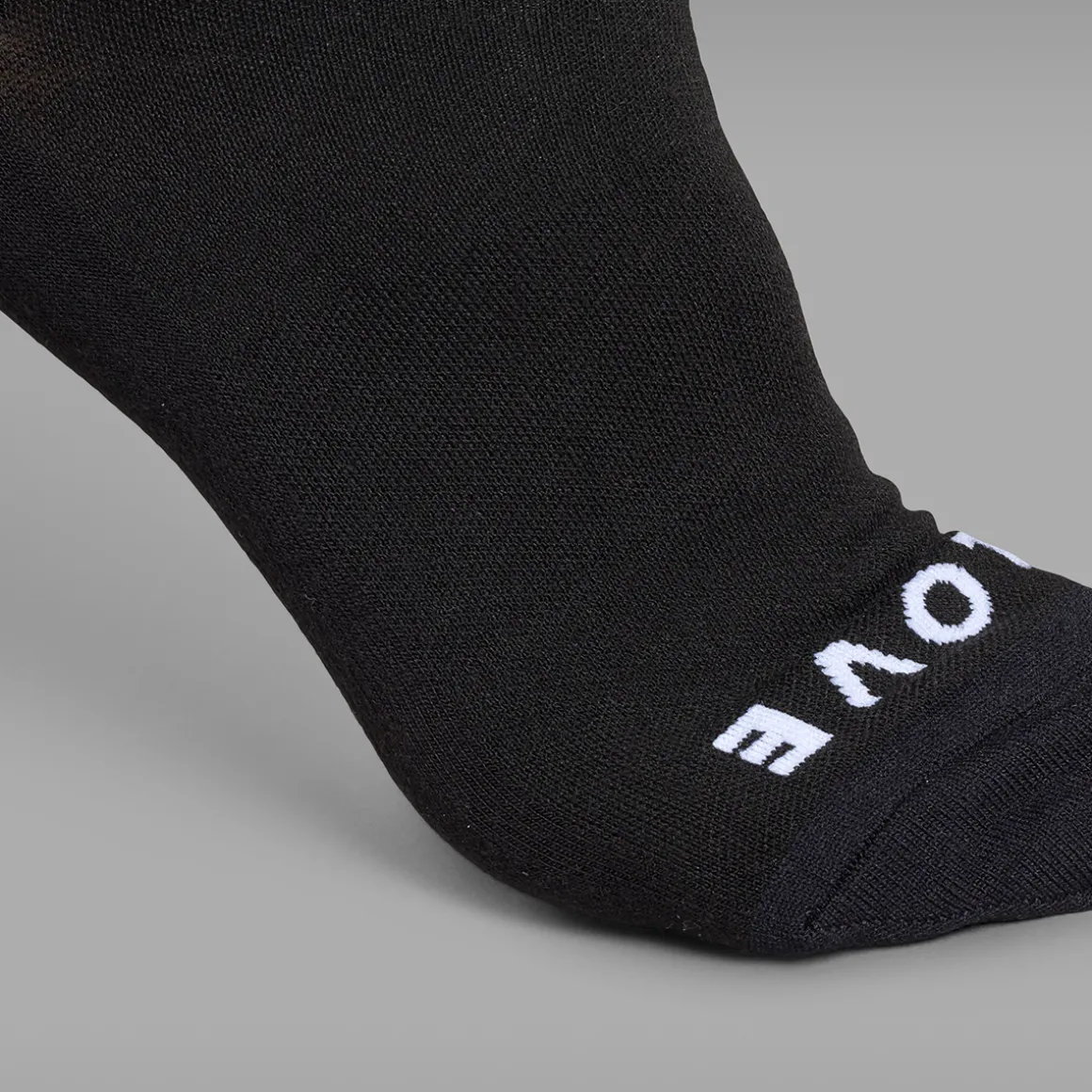 3PACK CLASSIC REGULAR CUT Socks