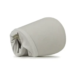 PACK SPEED CAP