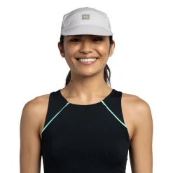 PACK SPEED CAP