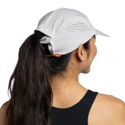 PACK SPEED CAP