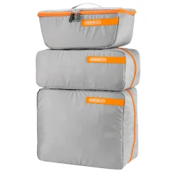 PACKING CUBE BUNDLE