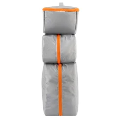 PACKING CUBE BUNDLE