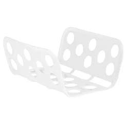 PACKING CUBE BUNDLE