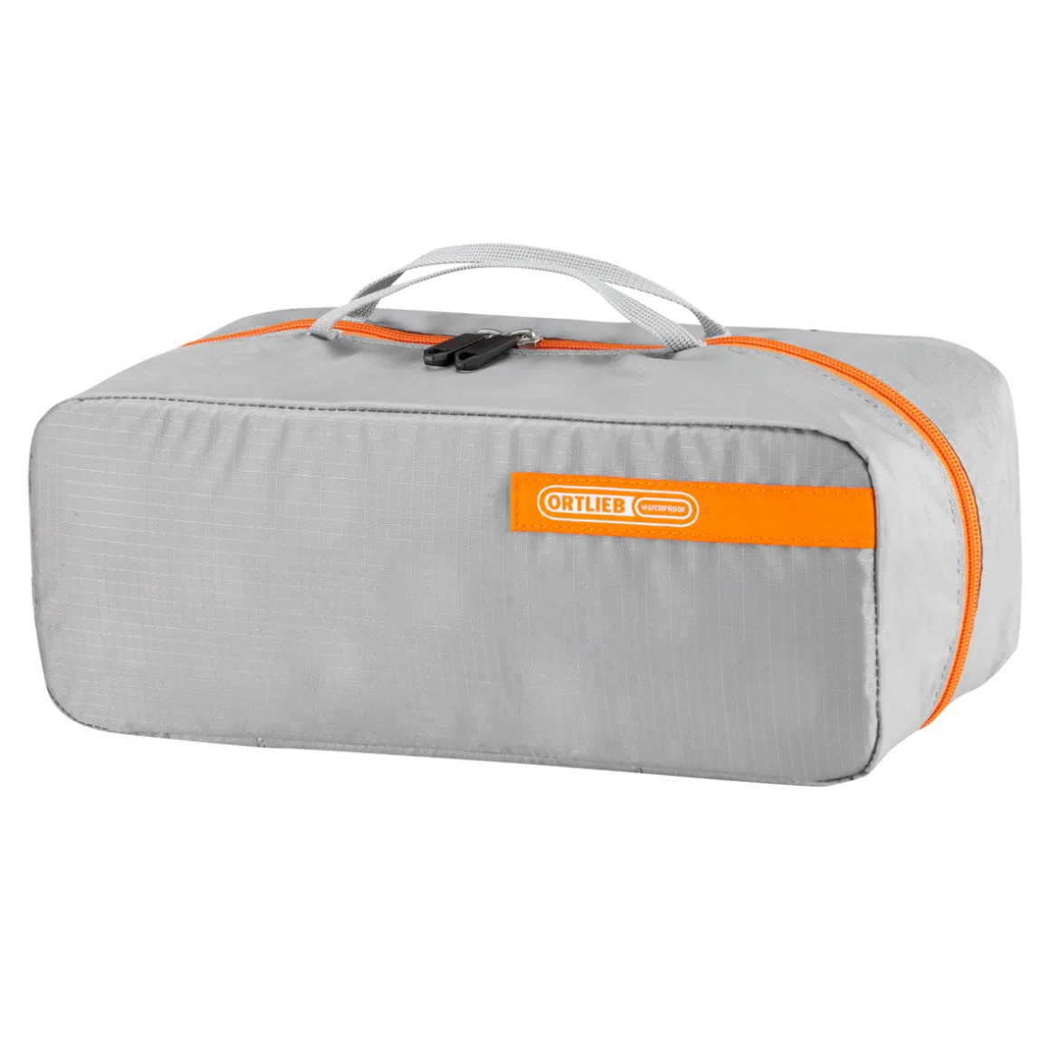 PACKING CUBE Pocket Insert (Size S or L)