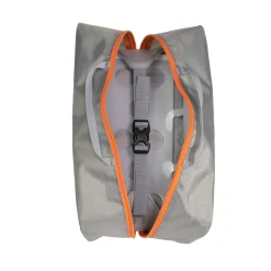 PACKING CUBE Pocket Insert (Size S or L)