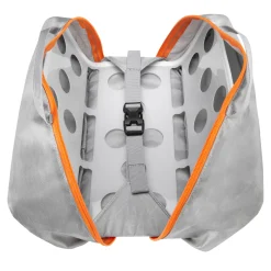 PACKING CUBE Pocket Insert (Size S or L)