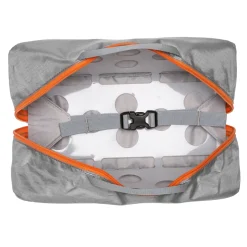 PACKING CUBE Pocket Insert (Size S or L)