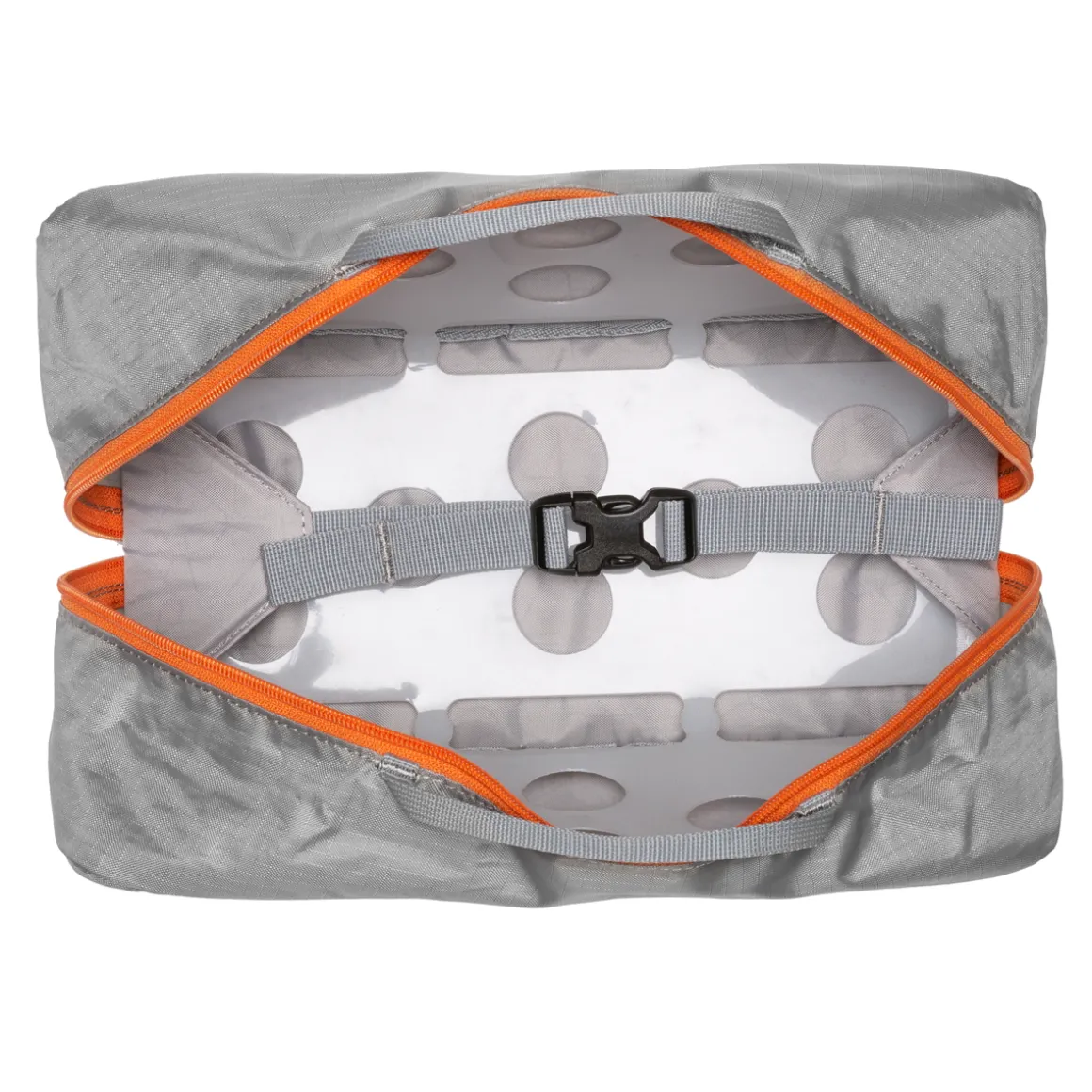 PACKING CUBE Pocket Insert (Size S or L)