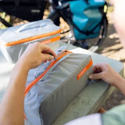 PACKING CUBE Pocket Insert (Size S or L)