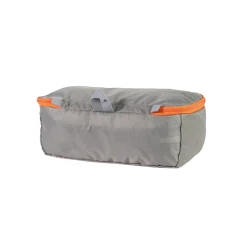 PACKING CUBES FOR PANNIERS