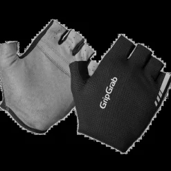 PACR INSIDEGRIP SHORT FINGER SUMMER GLOVES Short-finger Cycling Gloves