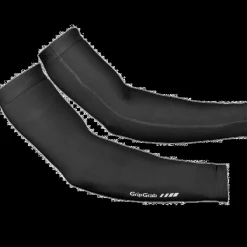 PACR SPRING-AUTUMN ARM WARMERS