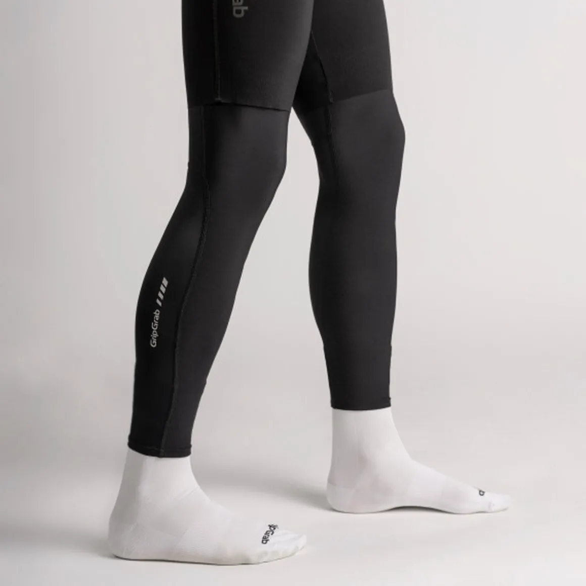 PACR SPRING-AUTUMN LEG WARMERS