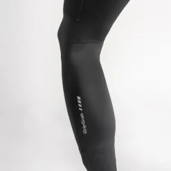 PACR SPRING-AUTUMN LEG WARMERS