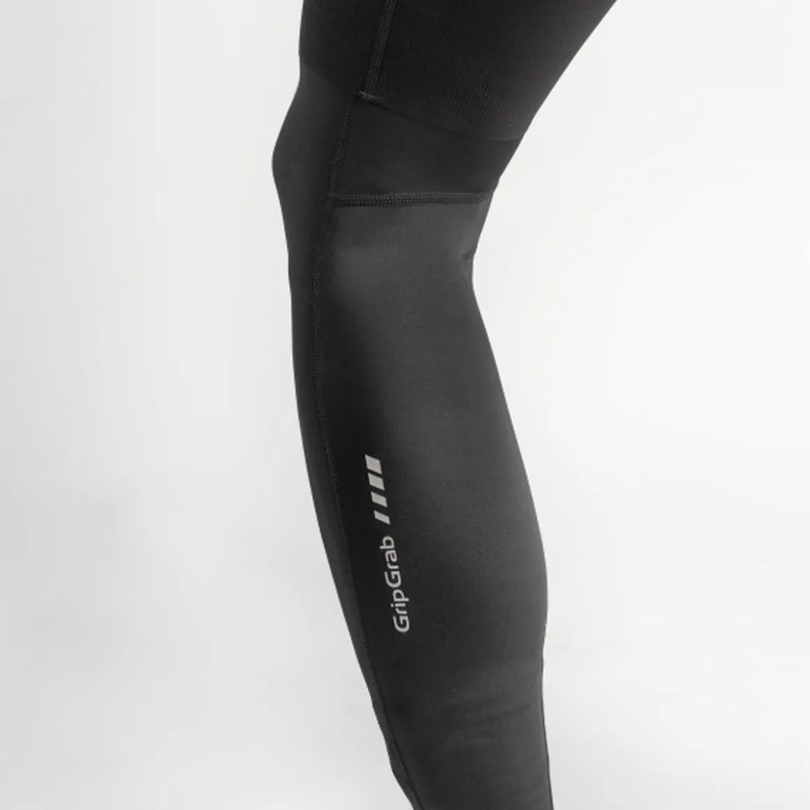 PACR SPRING-AUTUMN LEG WARMERS