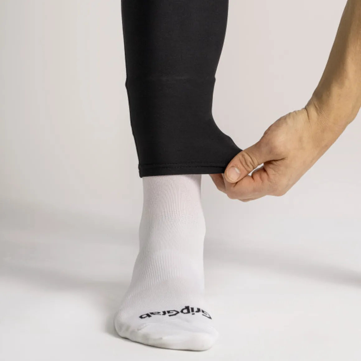 PACR SPRING-AUTUMN LEG WARMERS