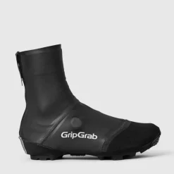 PACR WATERPROOF GRAVEL SHOE COVERS