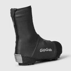 PACR WATERPROOF GRAVEL SHOE COVERS