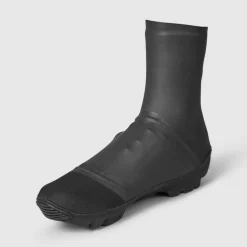 PACR WATERPROOF GRAVEL SHOE COVERS