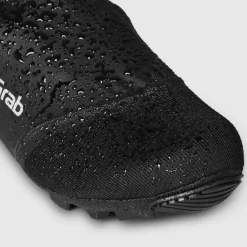 PACR WATERPROOF GRAVEL SHOE COVERS