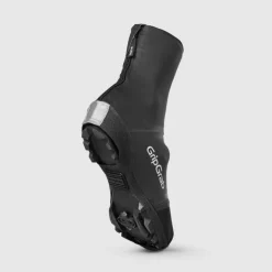PACR WATERPROOF GRAVEL SHOE COVERS
