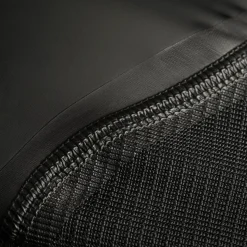 PACR WATERPROOF GRAVEL SHOE COVERS