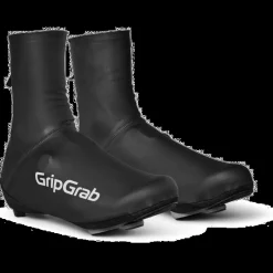PACR WATERPROOF ROAD SHOE COVERS