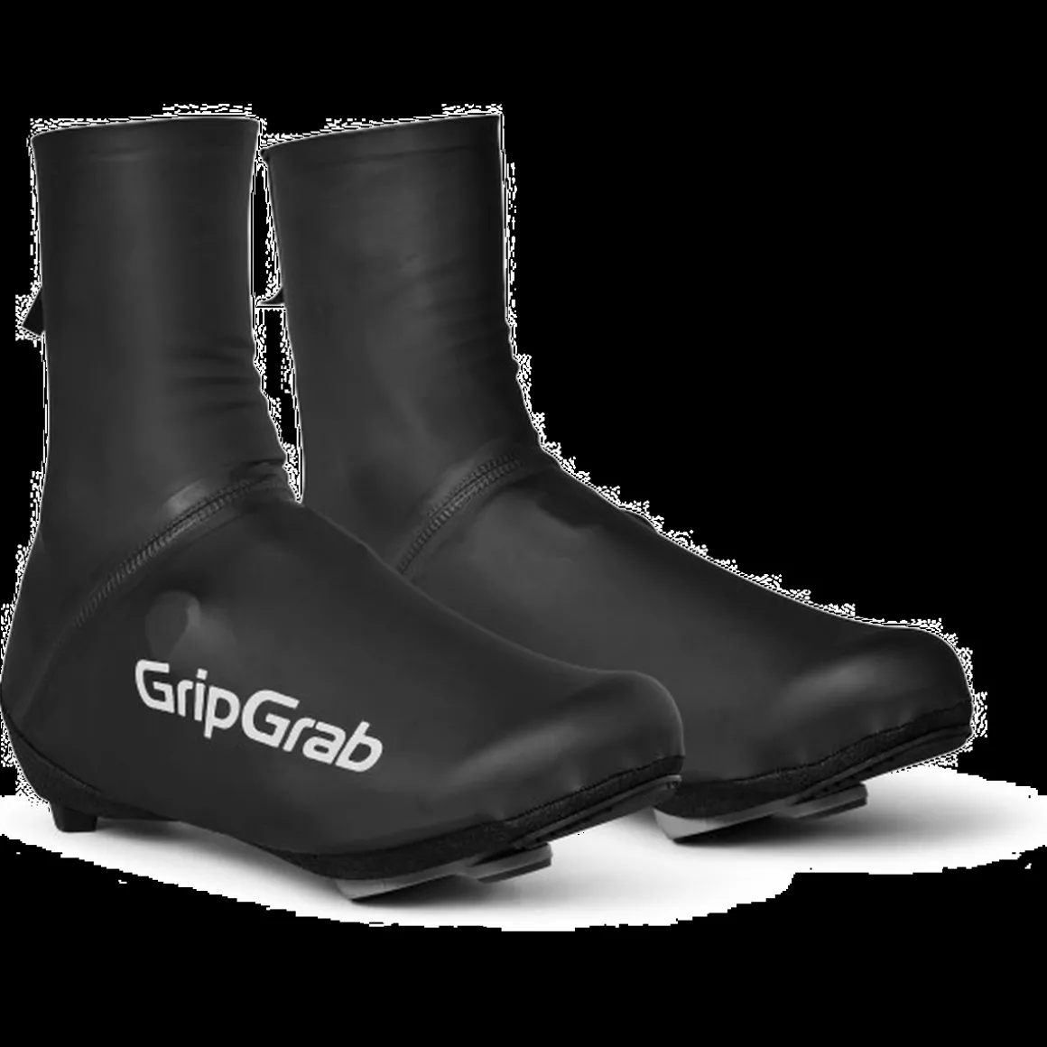 PACR WATERPROOF ROAD SHOE COVERS