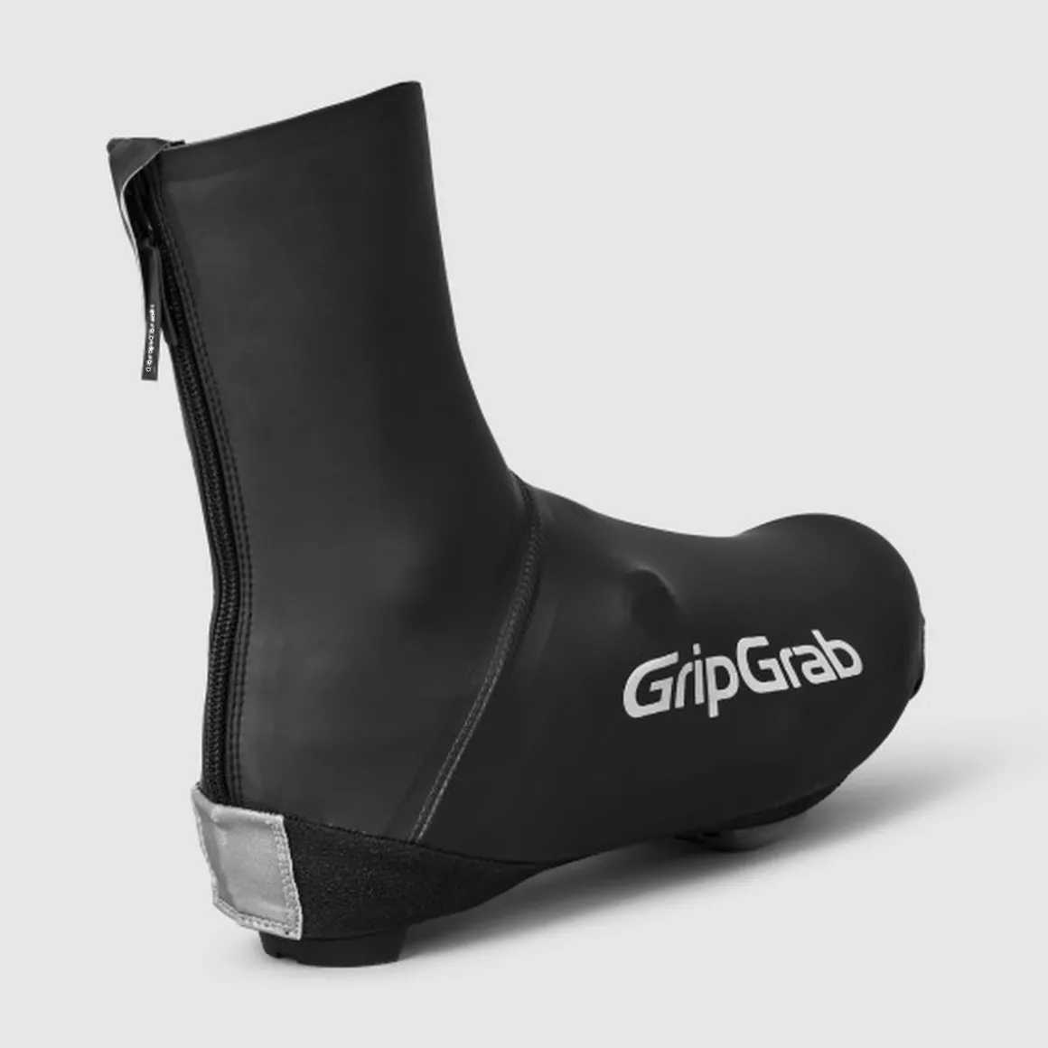 PACR WATERPROOF ROAD SHOE COVERS