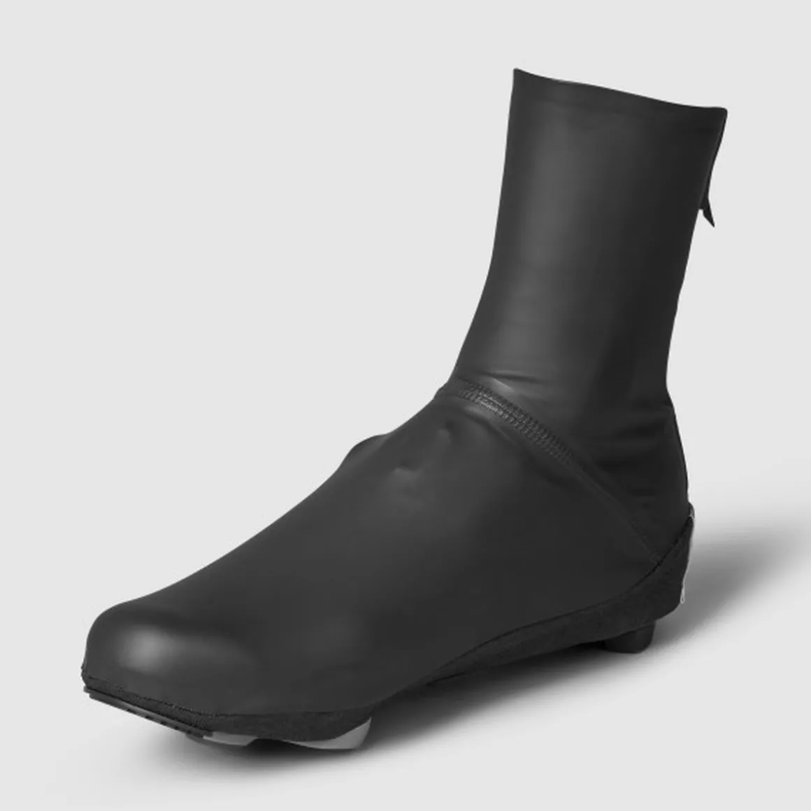PACR WATERPROOF ROAD SHOE COVERS