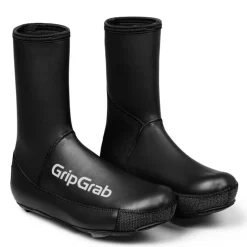 PACR WATERPROOF WINTER ROAD Overshoes