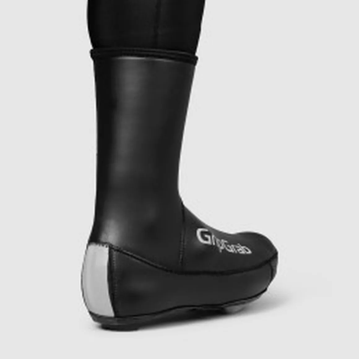 PACR WATERPROOF WINTER ROAD Overshoes