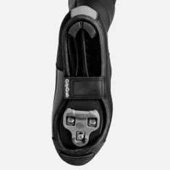 PACR WATERPROOF WINTER ROAD Overshoes