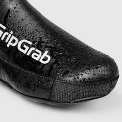 PACR WATERPROOF WINTER ROAD Overshoes
