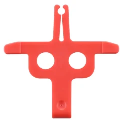 Pad Spacer for BR-M315