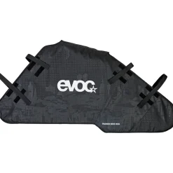 PADDED BIKE RUG Protective Bag