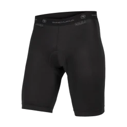 PADDED CLICKFAST LINER Cycling Pants