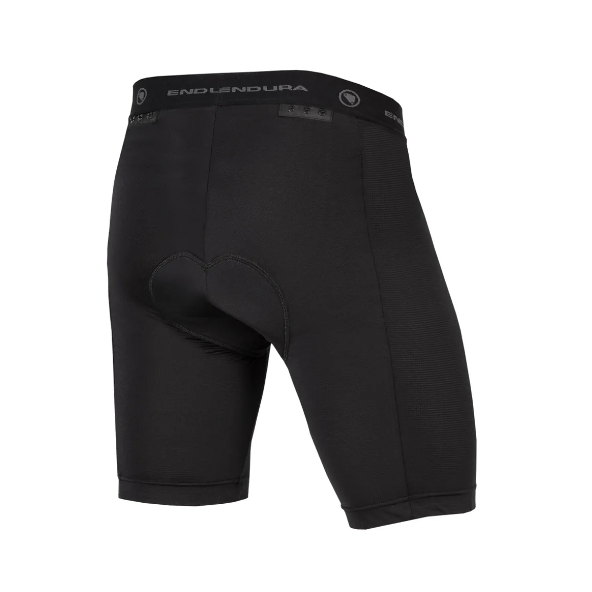 PADDED CLICKFAST LINER Cycling Pants