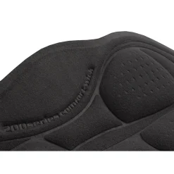 PADDED CLICKFAST LINER Cycling Pants