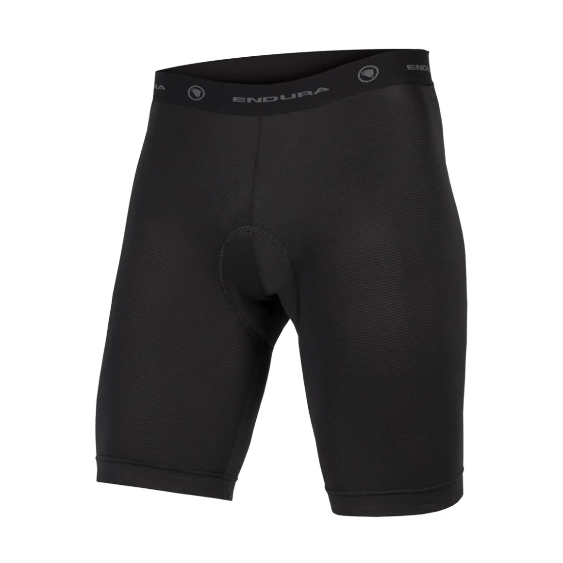 PADDED LINER Cycling Pants