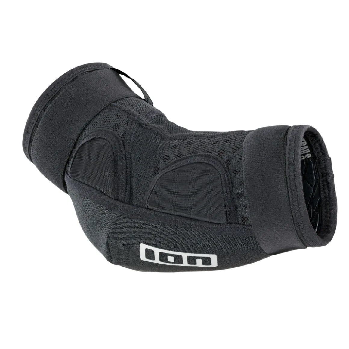 PADS E-PACT YOUTH Kids Elbow Protectors