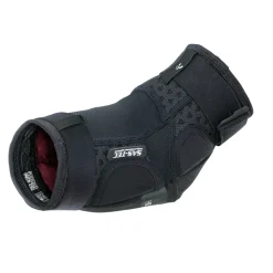 PADS E-PACT YOUTH Kids Elbow Protectors