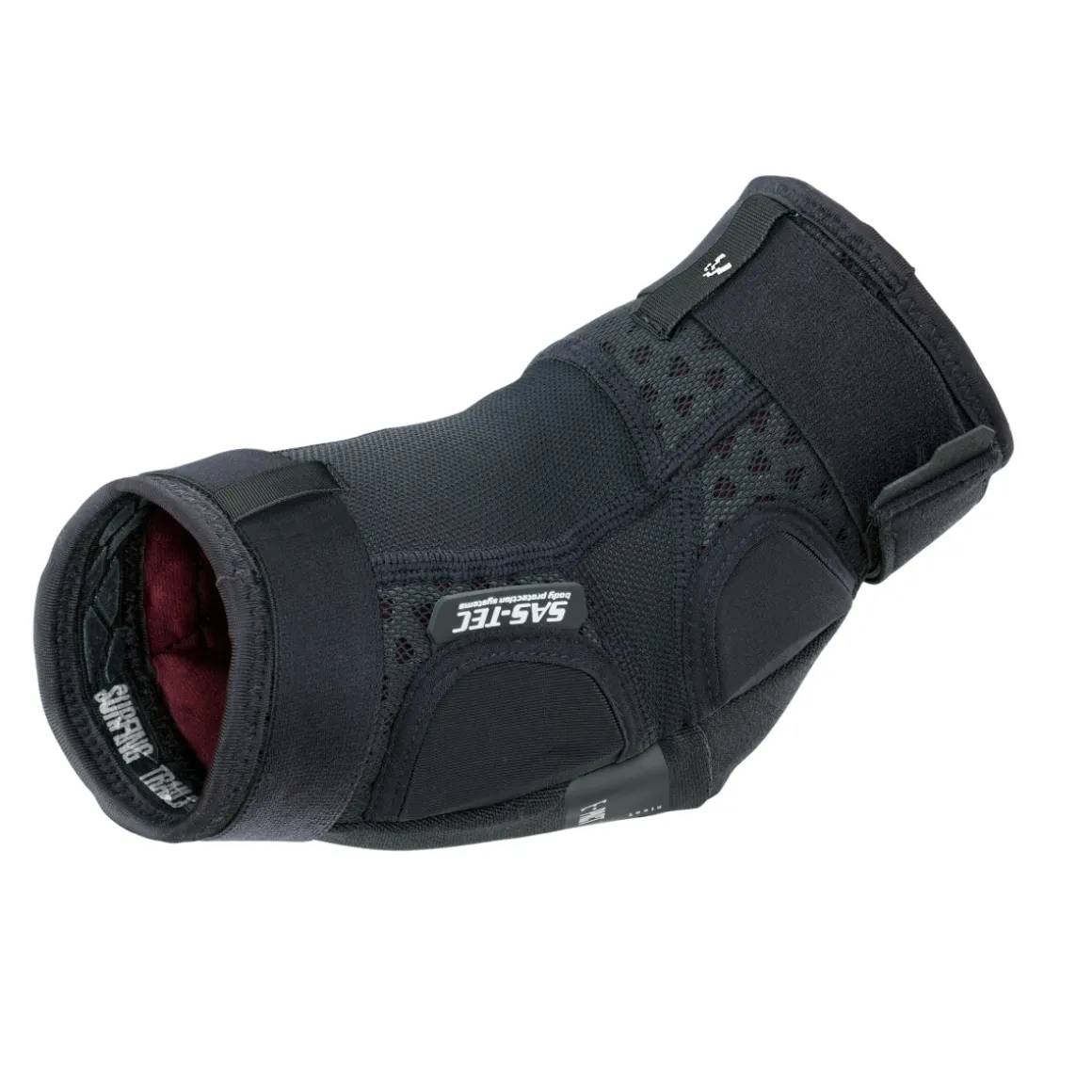 PADS E-PACT YOUTH Kids Elbow Protectors