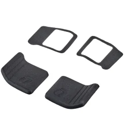 Pads for Race Attack R-1 & Race Attack R-2 Aerobars